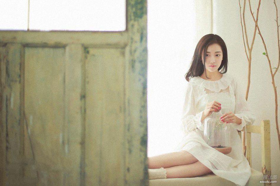 学习雷锋精神日记